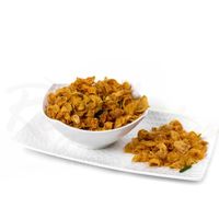 Cornflakes Chivda - 500g - thumbnail