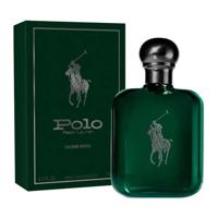 Ralph Lauren Polo Men Cologne Intense 118Ml