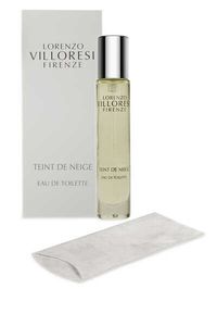 Teint de Neige Eau de Toilette Purse Spray