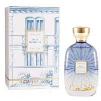 Atelier Des Ors Blue Madeleine (U) Edp 100Ml