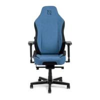 Navo Apex Chair Galaxy Blue