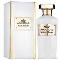 Amouroud White Hinoki (U) Parfum 100Ml