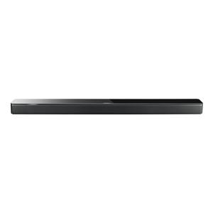 Bose Smart Soundbar 700 TLA EU - Black