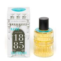 Les Bains Guerbois 1885 Bains Sulfureux Edp 100Ml