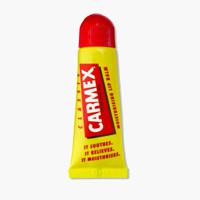 Carmex Moisturising Lip Balm