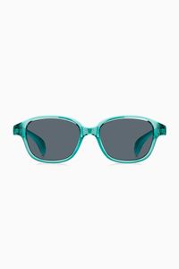 Wayfarer Sunglasses  with Elastic Band