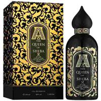 Attar Collection The Queen Of Sheba Edp 100ml