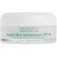 Eminence Bright (U) 60Ml Skin Moisturizer