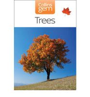 Trees (Collins Gem S.) Trees (Collins Gem S.)