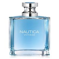 Nautica Voyage (M) Edt 100ml (UAE Delivery Only)