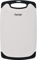 Prestige Cutting Board, White, PR81002