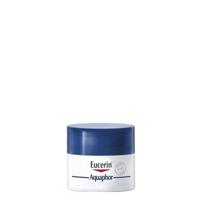 Eucerin Aquaphor Repairing Ointment 7ml