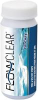 Bestway Pool & Spa Test Strips - 58142