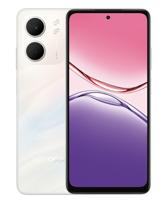 OPPO A5x, 4GB, 128GB, 4G- Laser White