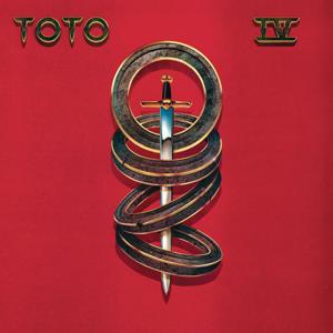 Toto IV | Toto