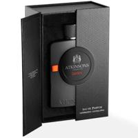 Atkinsons James (M) Edp 100Ml