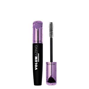 Revlon Volumazing Waterproof Mascara Black 9ml