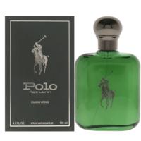 Ralph Lauren Polo Men Cologne Intense 118Ml