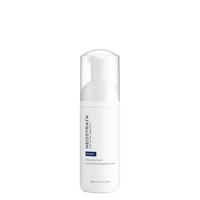 NeoStrata Skin Active Exfoliating Wash 125ml