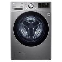 LG Washer Dryer Combo, 13/8kg, AI DD™, ThinQ™ [F15L9DGD]