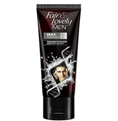 Fair & Lovely Max Fairness 100Gm