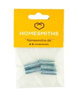 Homesmiths Drop In Anchor M6