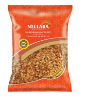 Nellara Palakkadan Matta Long Grain Rice 5KG