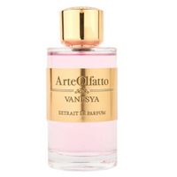 Arteolfatto Vanesya (U) Extrait De Parfum 100Ml