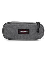 Eastpak Pen Cases - Grey Eastpak Pen Cases - Grey