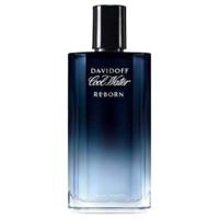 Davidoff Cool Water Reborn (M) Edt 125Ml