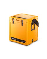 Dometic 33 Liter Cool Ice Hard Cooler Glow