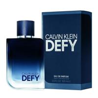 Calvin Klein Defy (M) Edp 100Ml