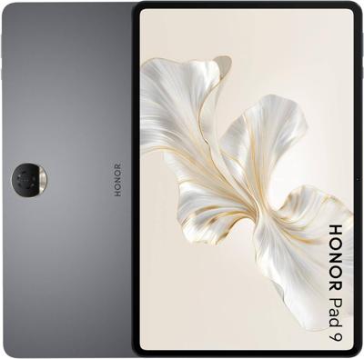 Honor Pad 9, 8GB, 256GB, Wi-Fi- Space Grey Honor Pad 9, 8GB, 256GB, Wi-Fi- Space Grey