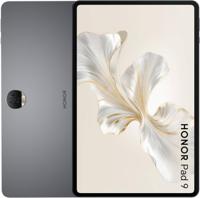 Honor Pad 9, 8GB, 256GB, Wi-Fi- Space Grey