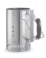 Weber Chimney Starter