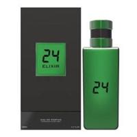 24 Elixir Neroli Edp 100Ml (U)