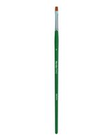 Marabu Fino Flat Brush Gr.6 Marabu Fino Flat Brush Gr.6