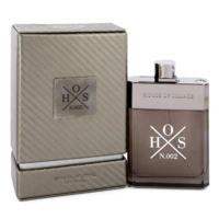 House Of Sillage Hos N.002 Edp 75Ml