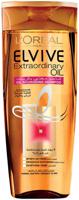 L'Oreal Elvive Oil Nourising Shampoo 200 ML