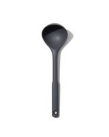 OXO Good Grip Silicone Everyday Ladle