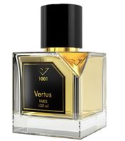 Vertus 1001 (U) Edp 100Ml