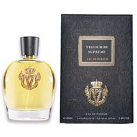 Parfums Vintage Vellichor Supreme (U) Edp 100Ml