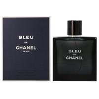 Chanel Bleu De Chanel (M) Edt 100Ml