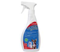 Furbath Pet Stain Remover - 300Ml