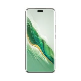 Honor Magic 6 Pro 5G Smartphone 12GB, Epi Green, 512 GB