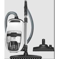 Miele Blizzard CX1 Comfort XL - SKMF5 Bagless cylinder vacuum cleaners (MIE-12034140)