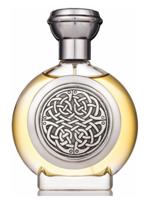 Boadicea The Victorious Rebellious (U) Edp 100Ml