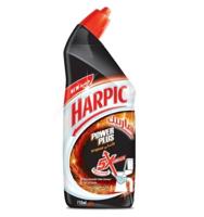 Harpic Power Original 750 Ml