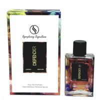 Symphony Signature Defender (U) Edp 80Ml