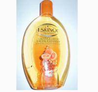 Eskinol Naturals Orange Fresh Facial Cleanser 250 ml